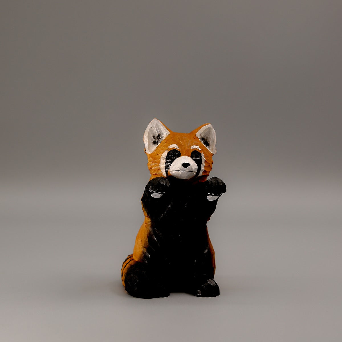 Red Panda