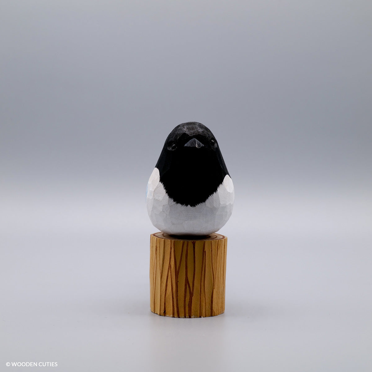 Magpie