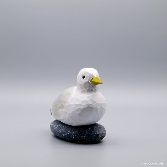 Gull