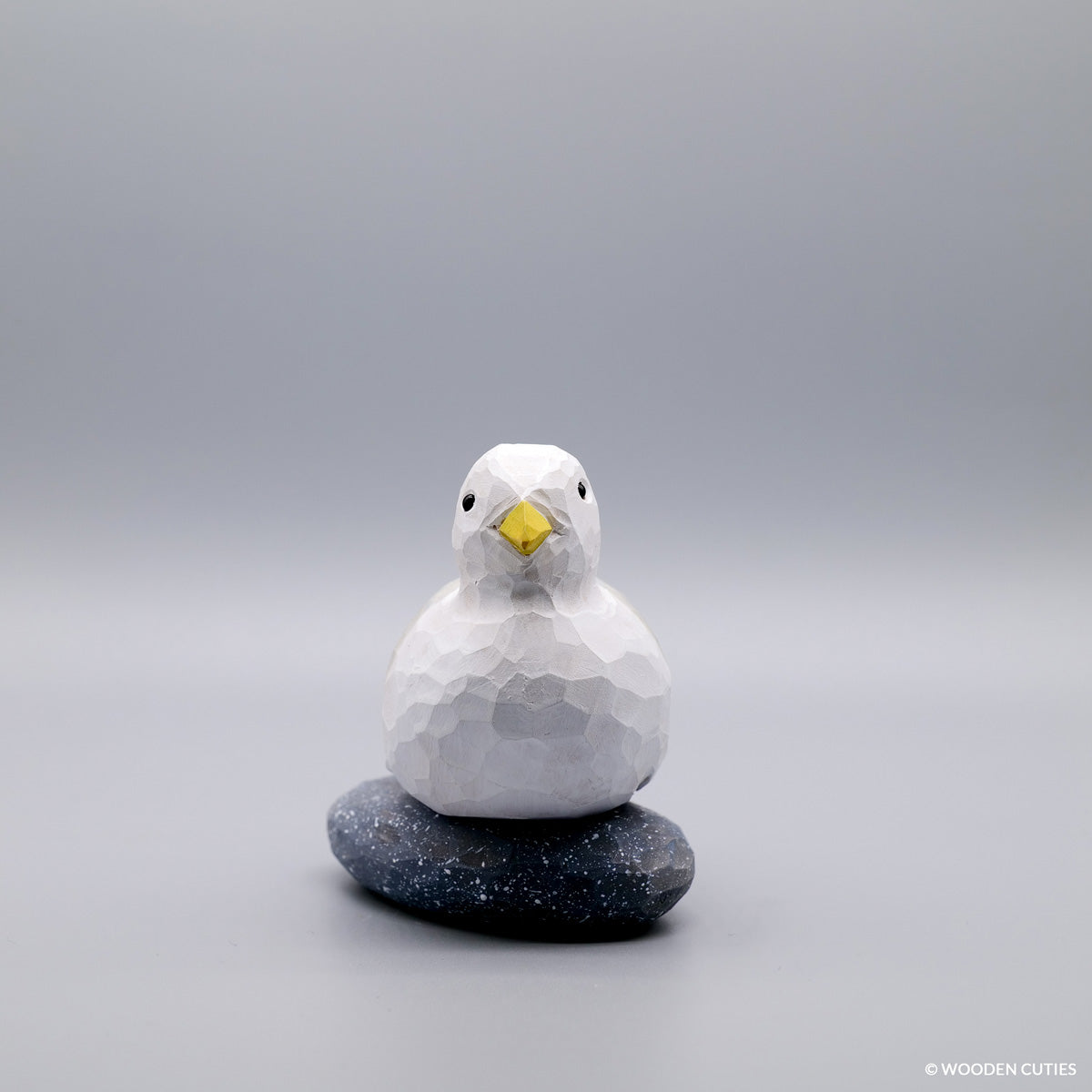 Gull