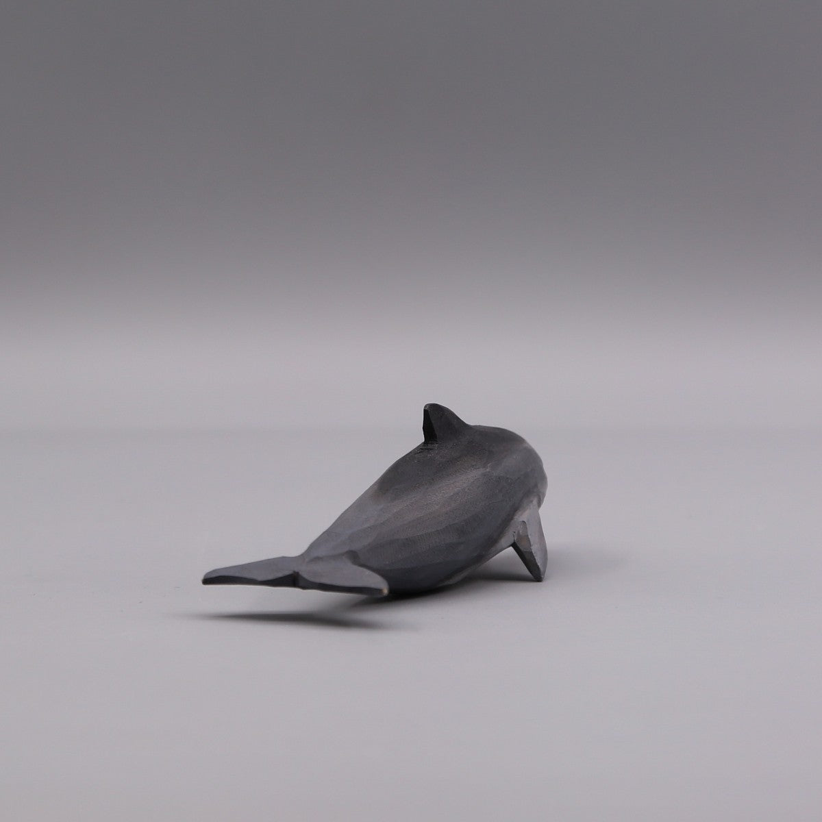 Dolphin