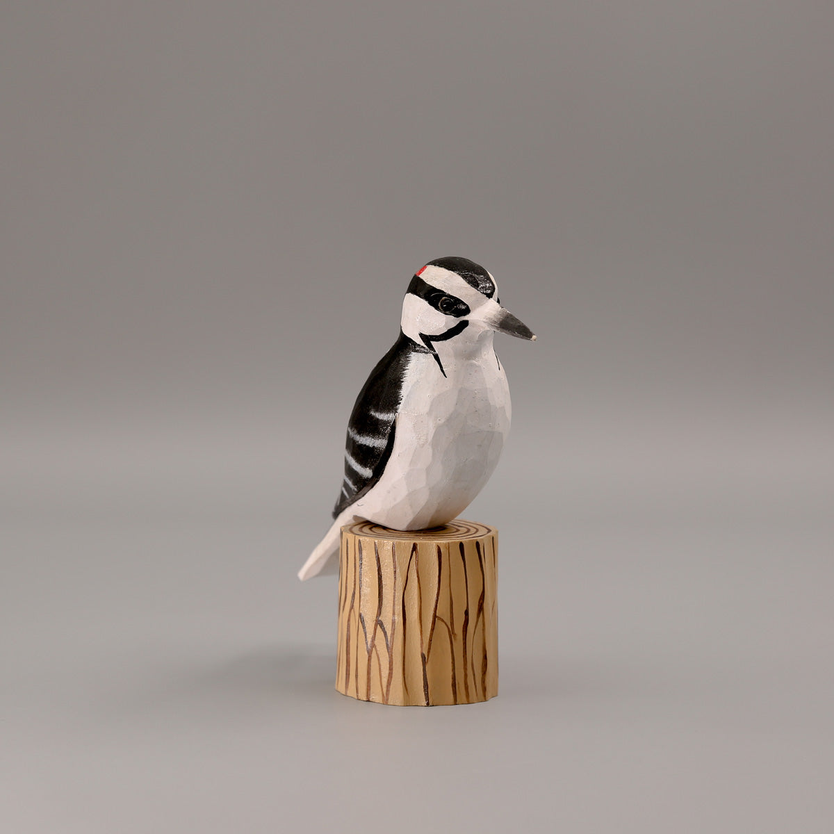 Set of 6 Birds