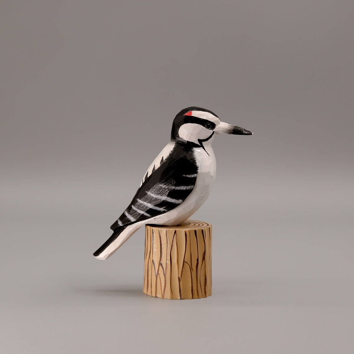 Woodpecker
