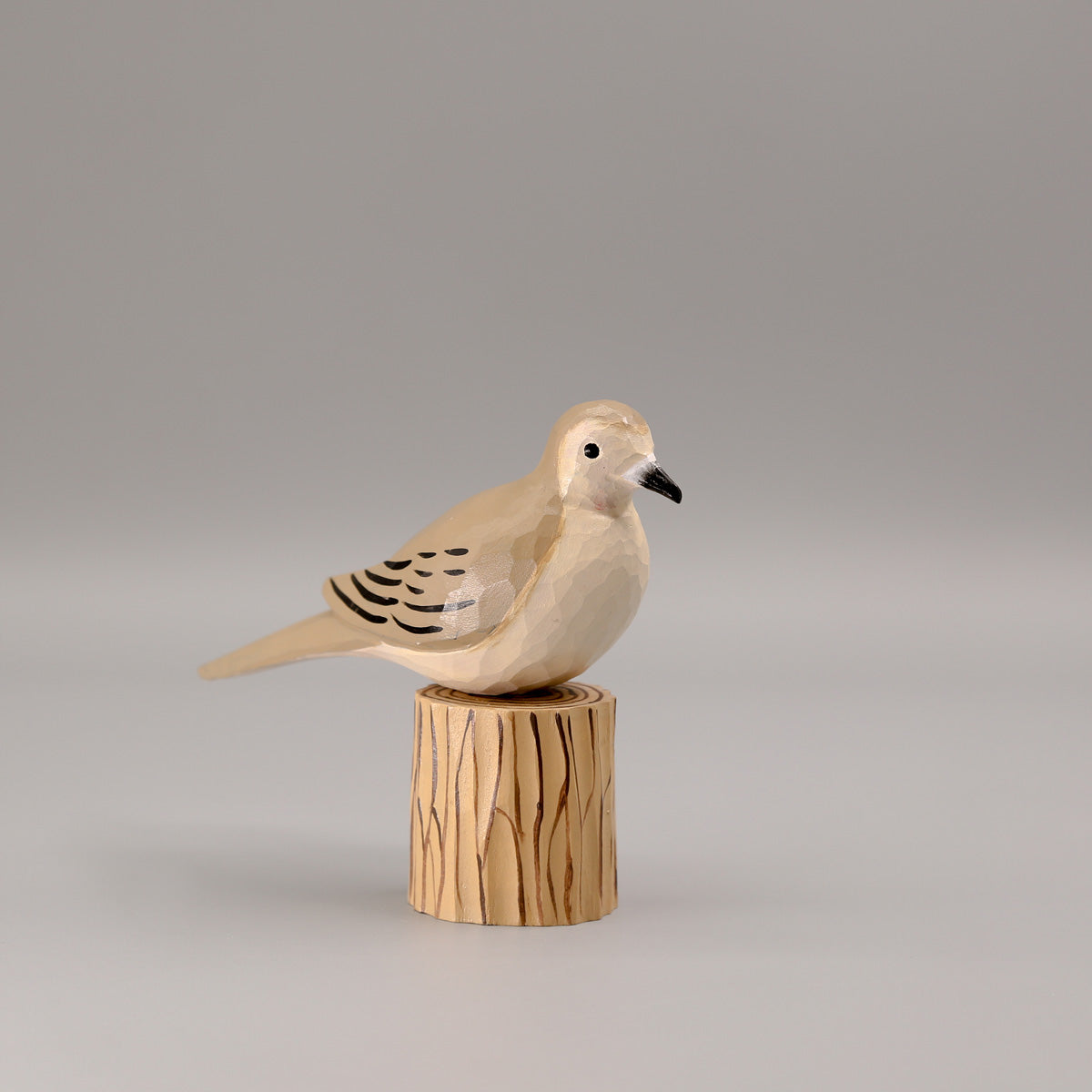 Set of 16 Birds