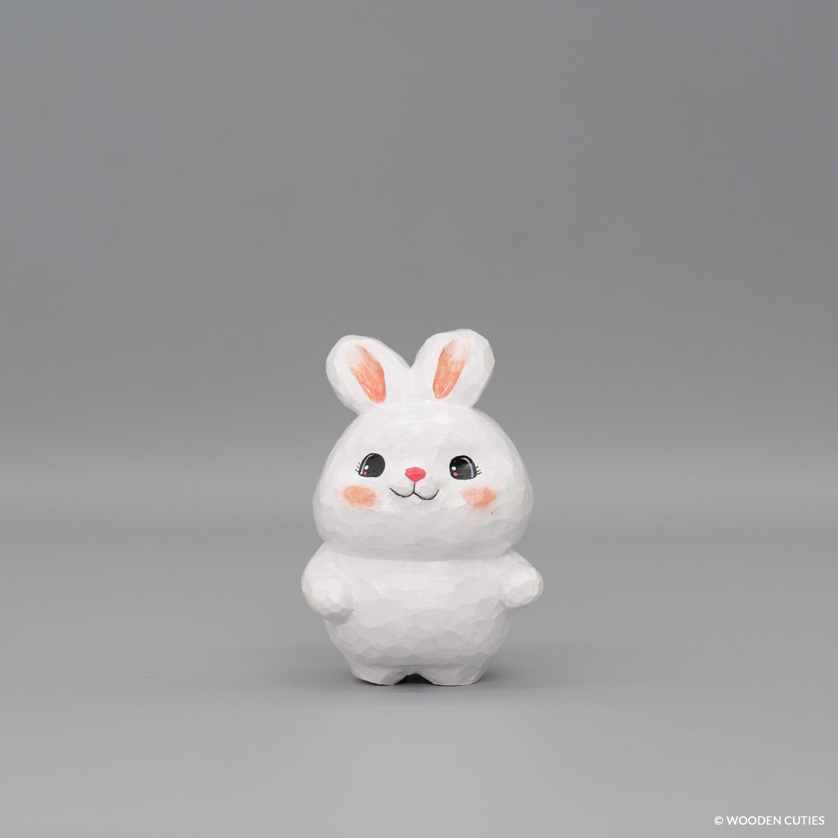 Luna Bunny