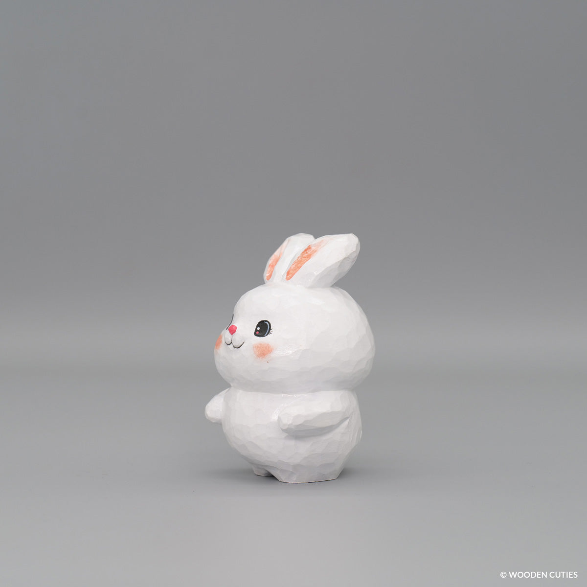 Luna Bunny