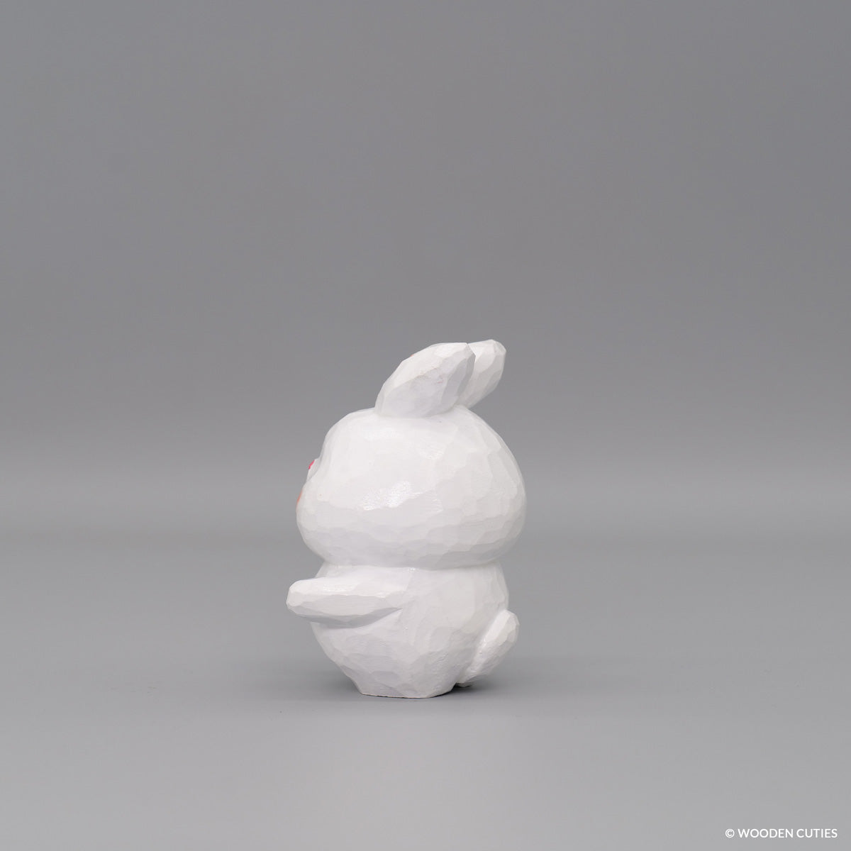Luna Bunny