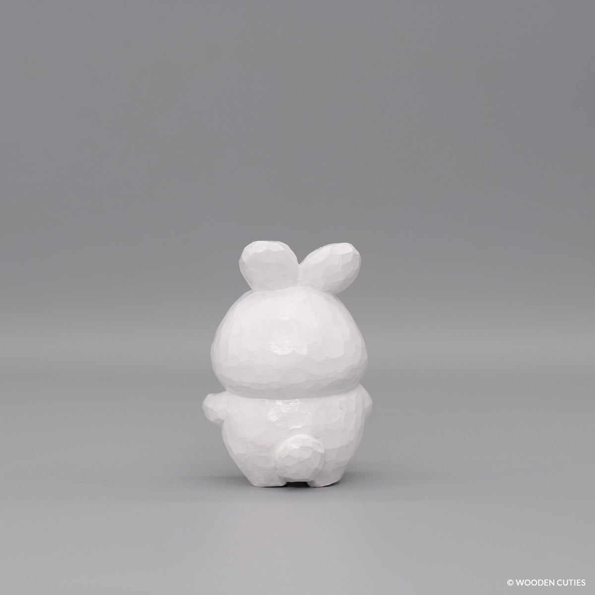 Luna Bunny