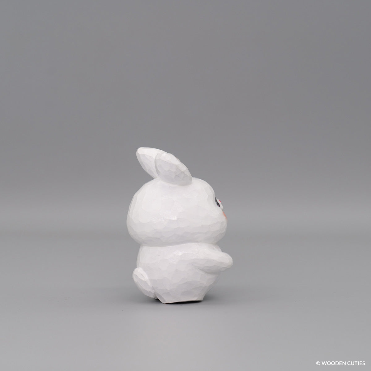 Luna Bunny