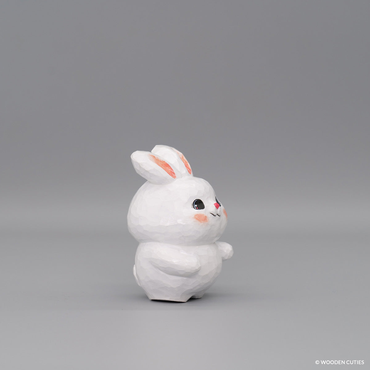Luna Bunny
