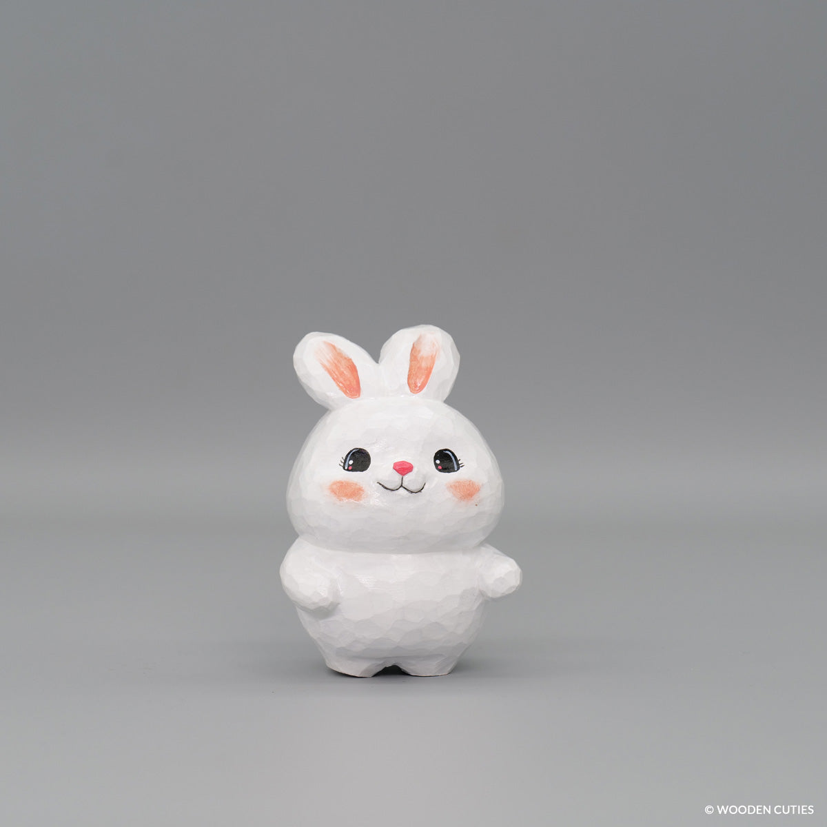 Luna Bunny