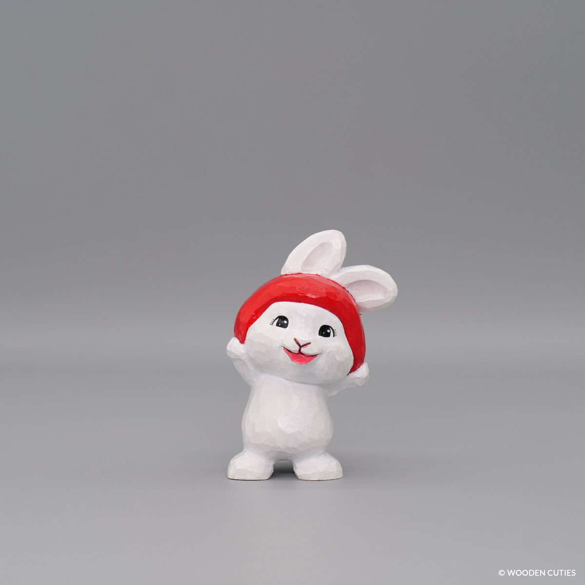 Pippa Bunny