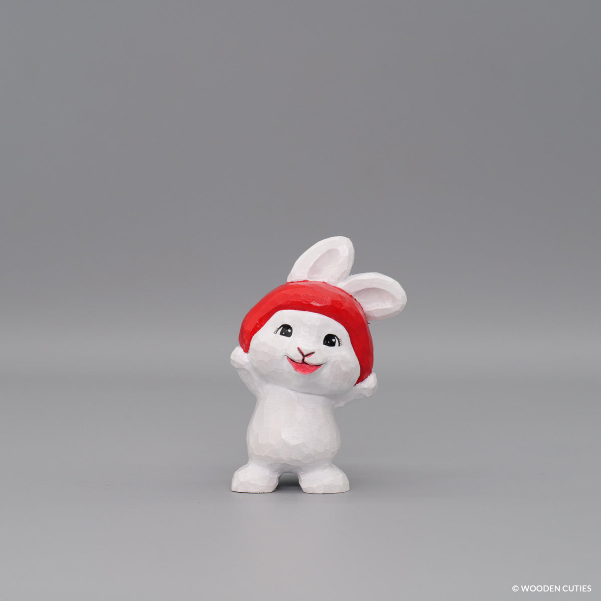 Pippa Bunny