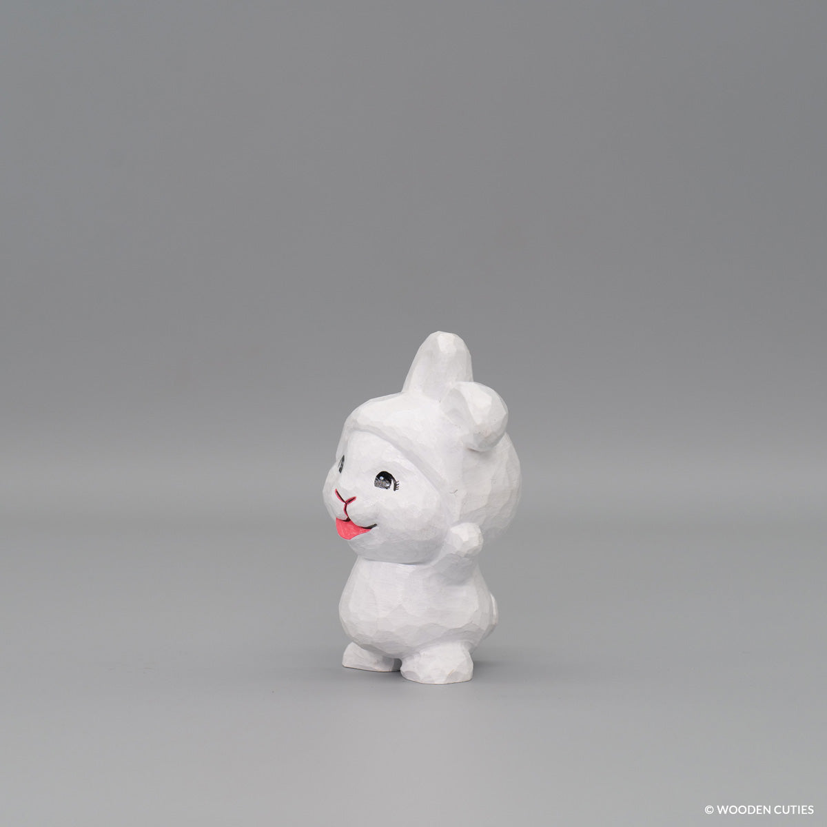 Mimi Bunny