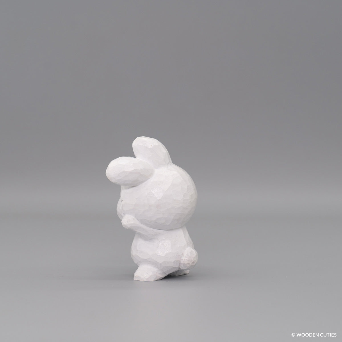 Mimi Bunny