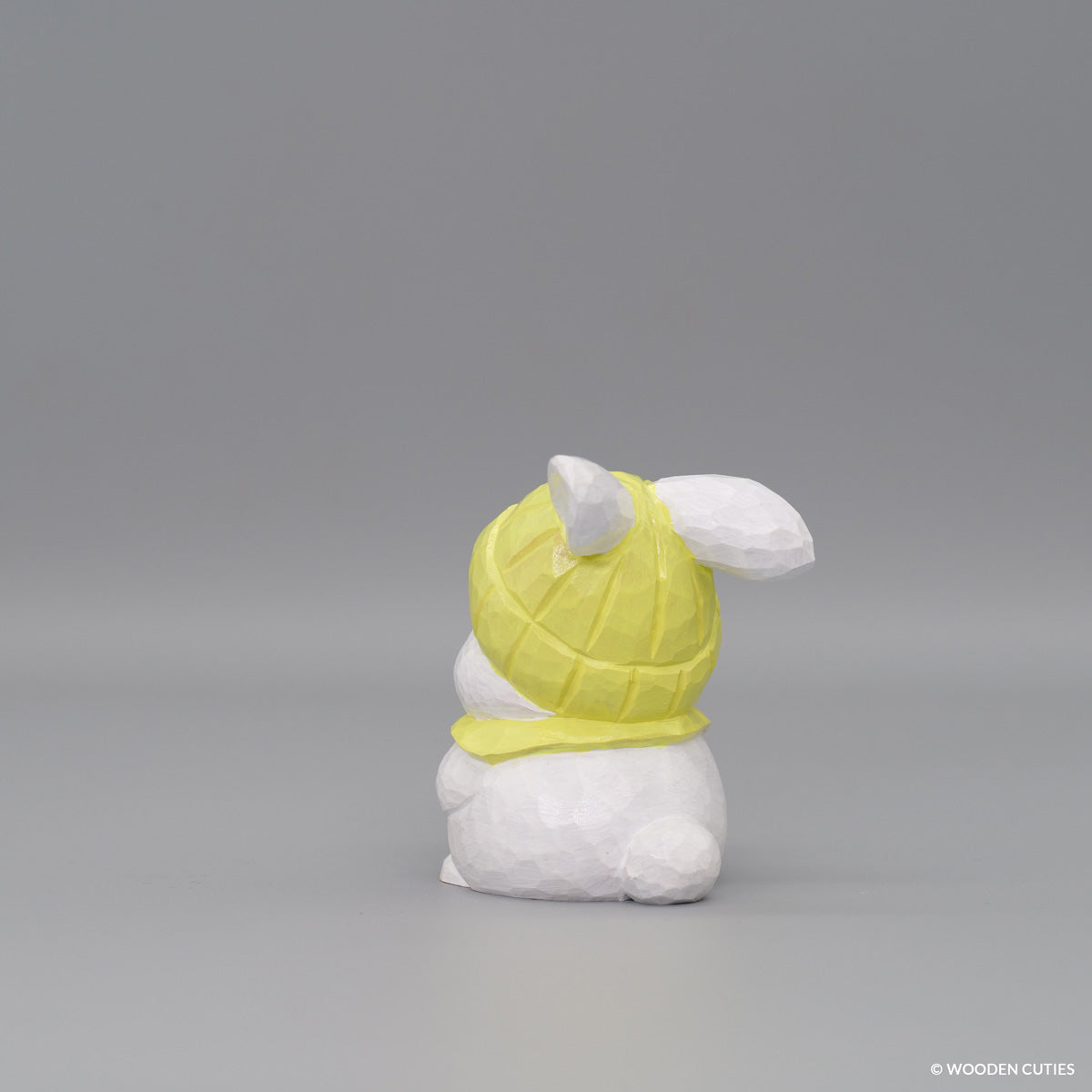 Sunny Bunny