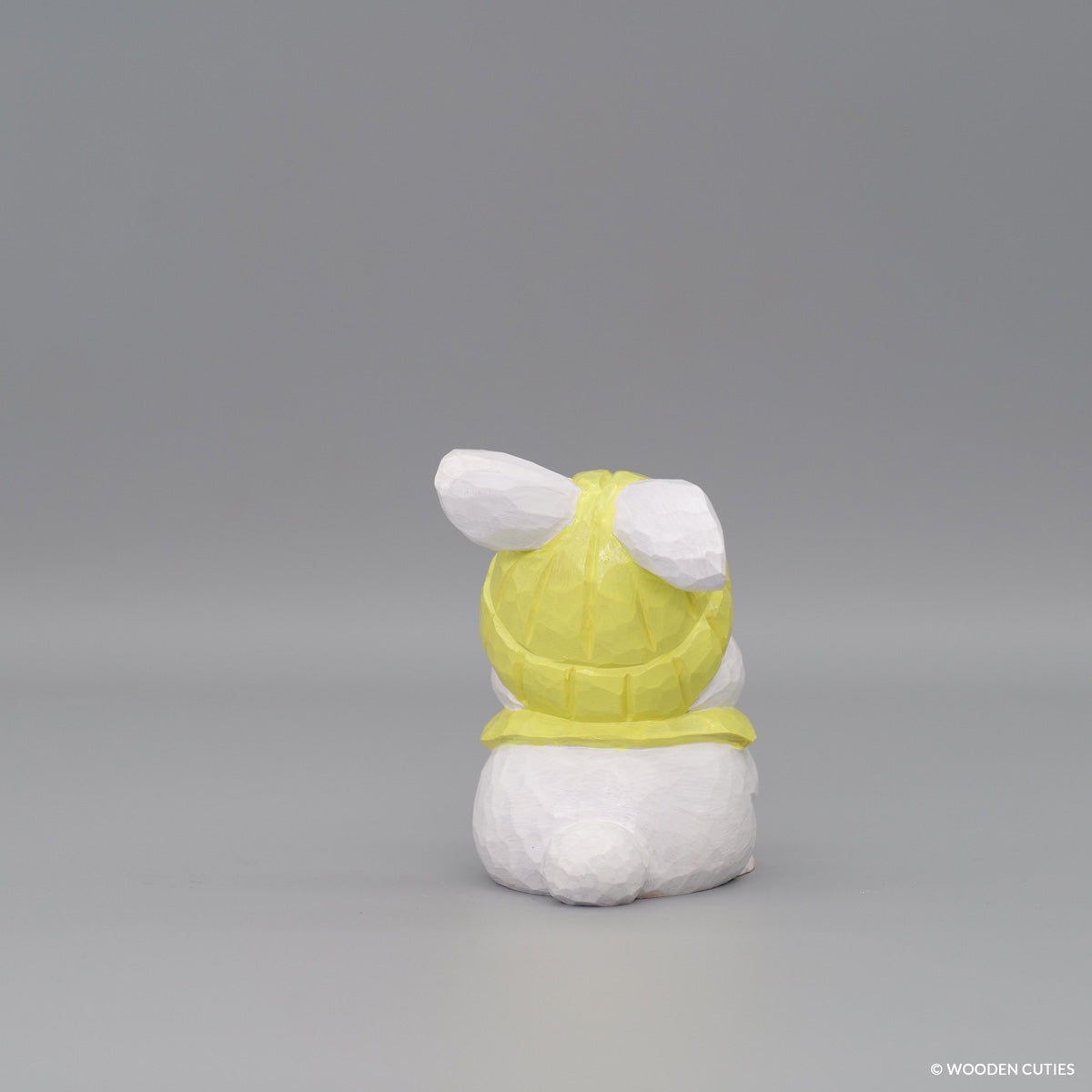 Sunny Bunny