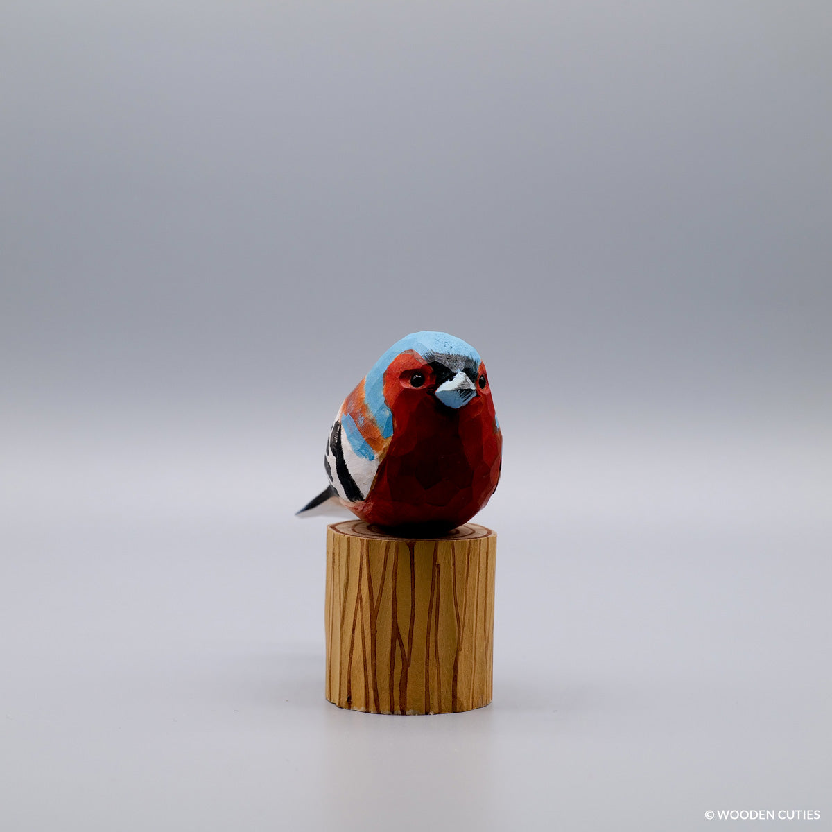 Chaffinch