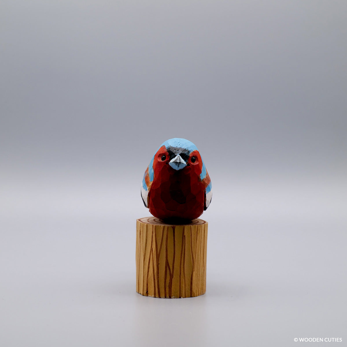 Chaffinch