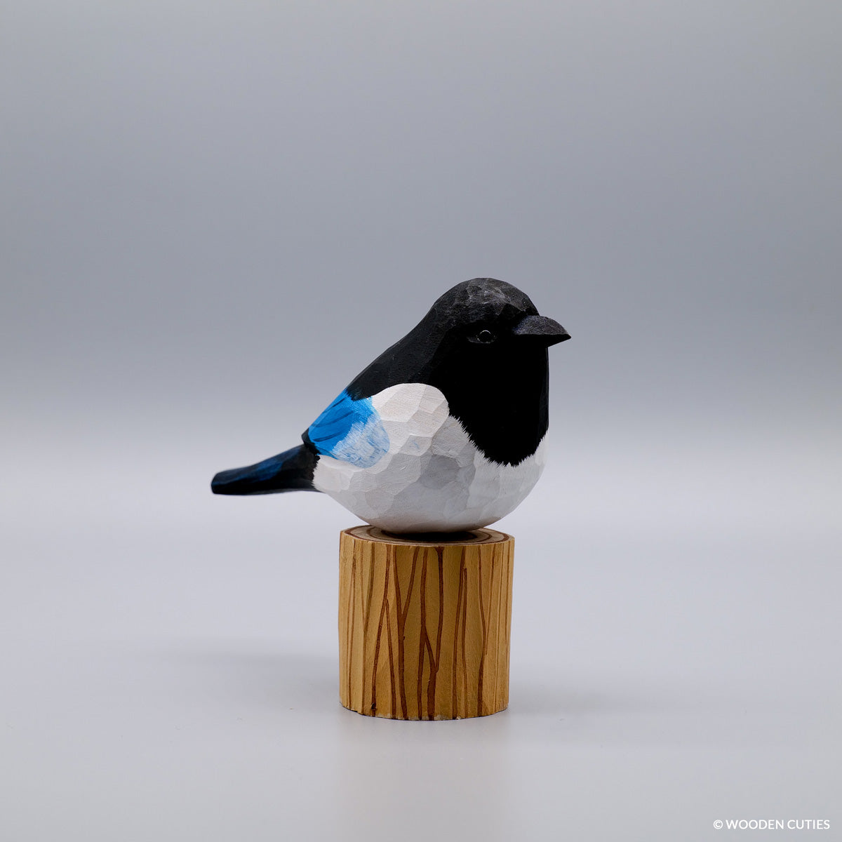 Magpie