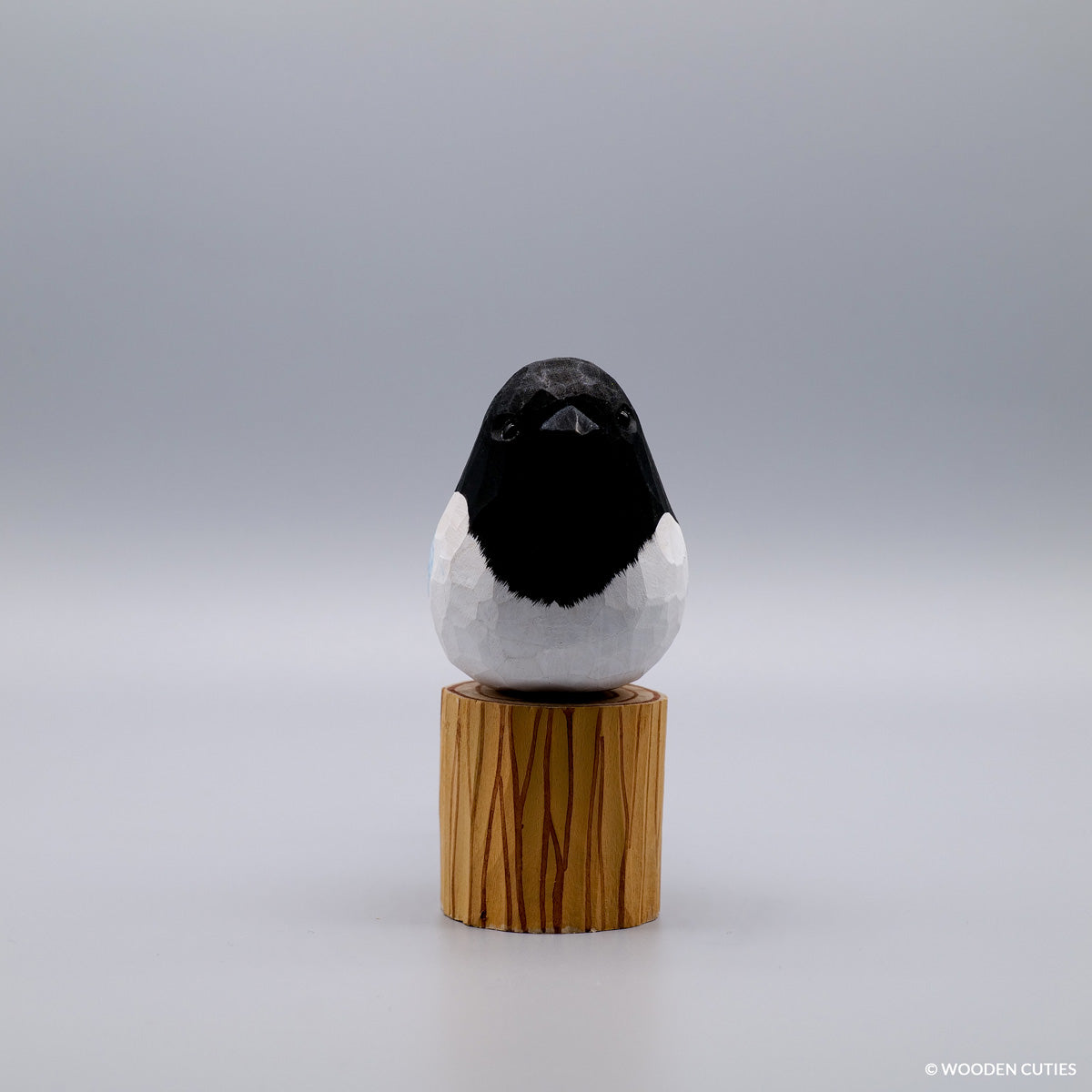 Magpie