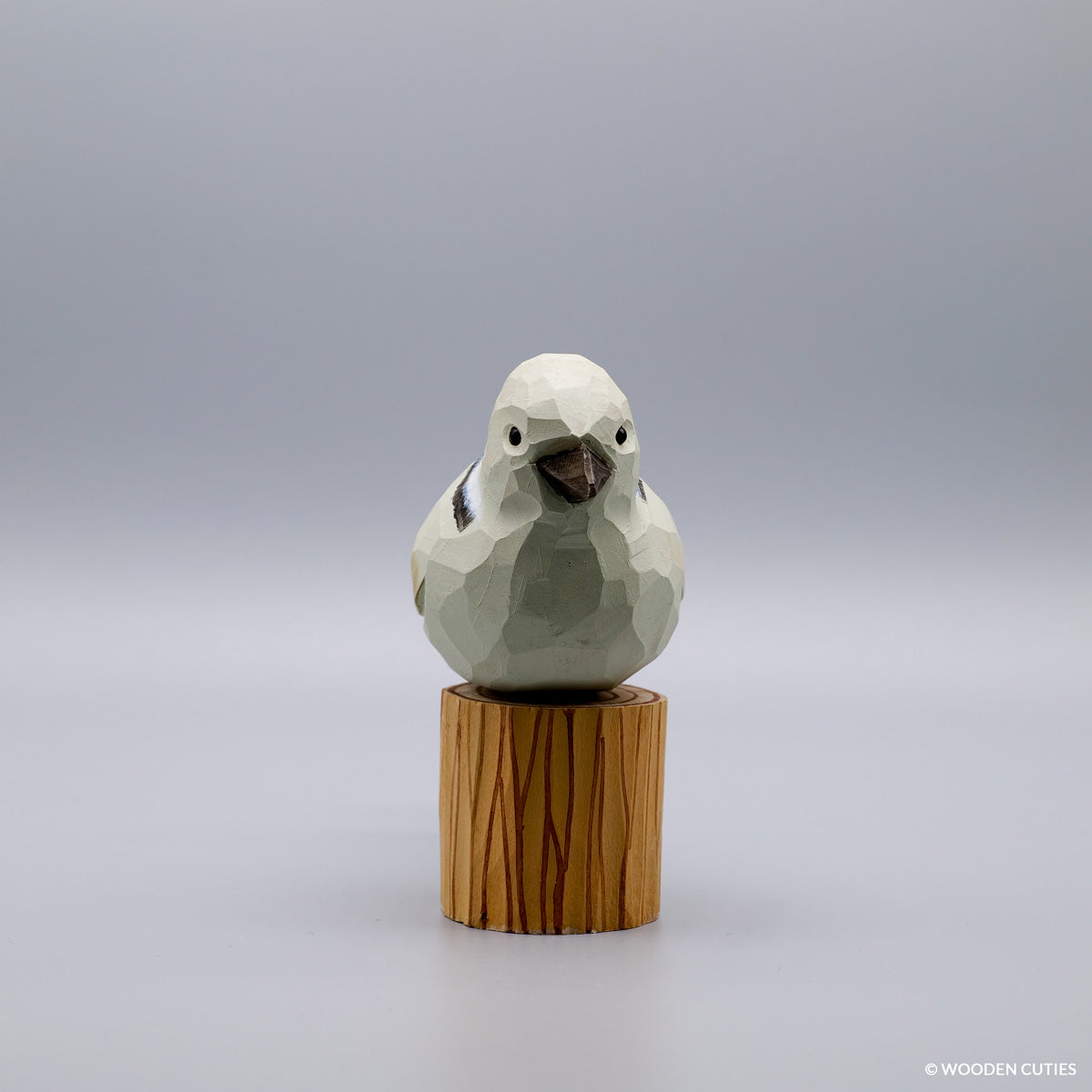Dove