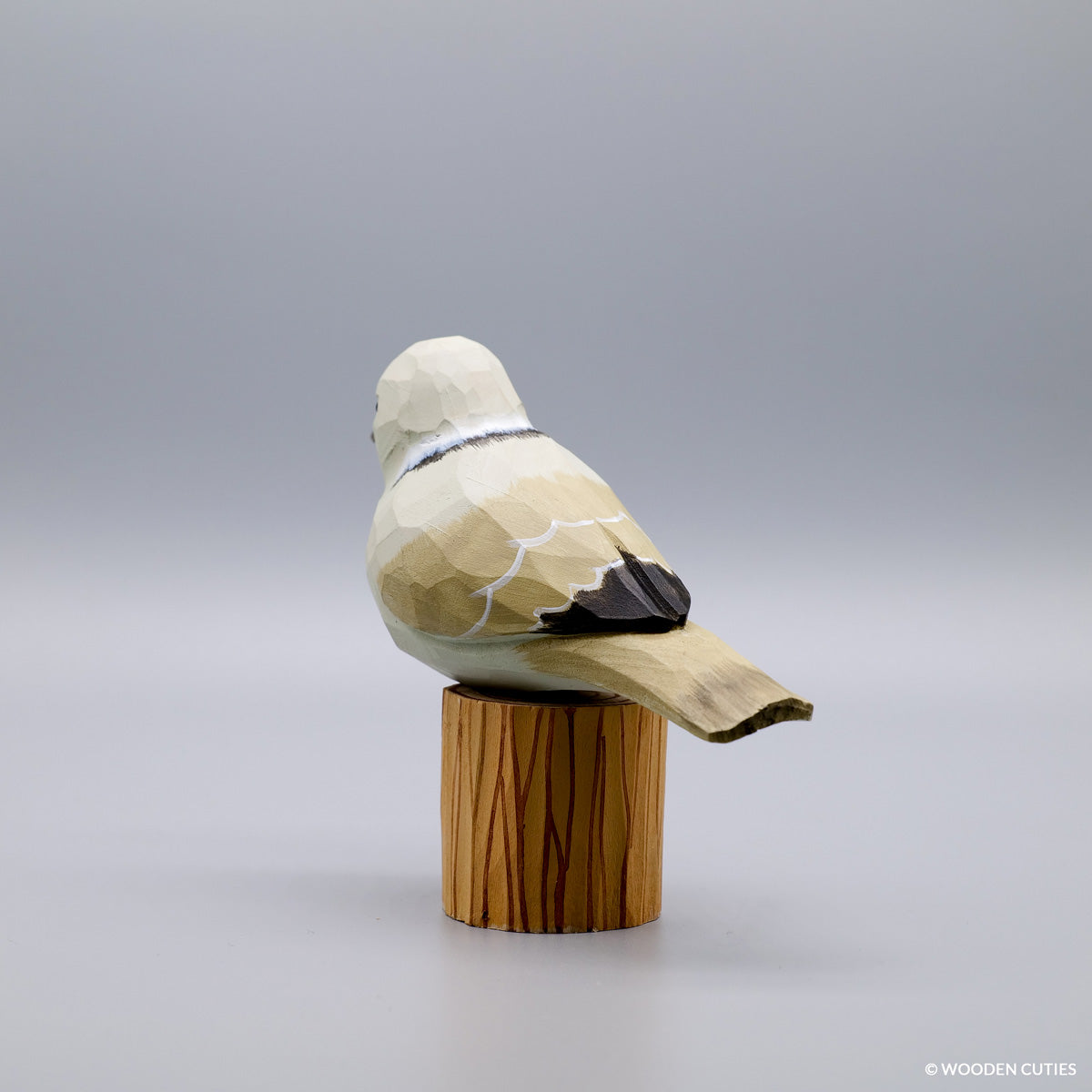 Dove