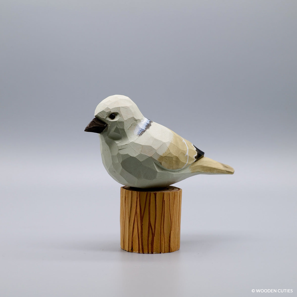 Dove