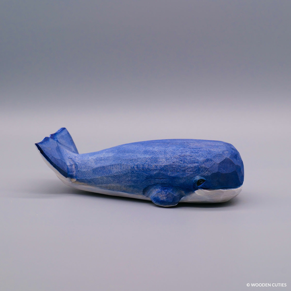 Whale