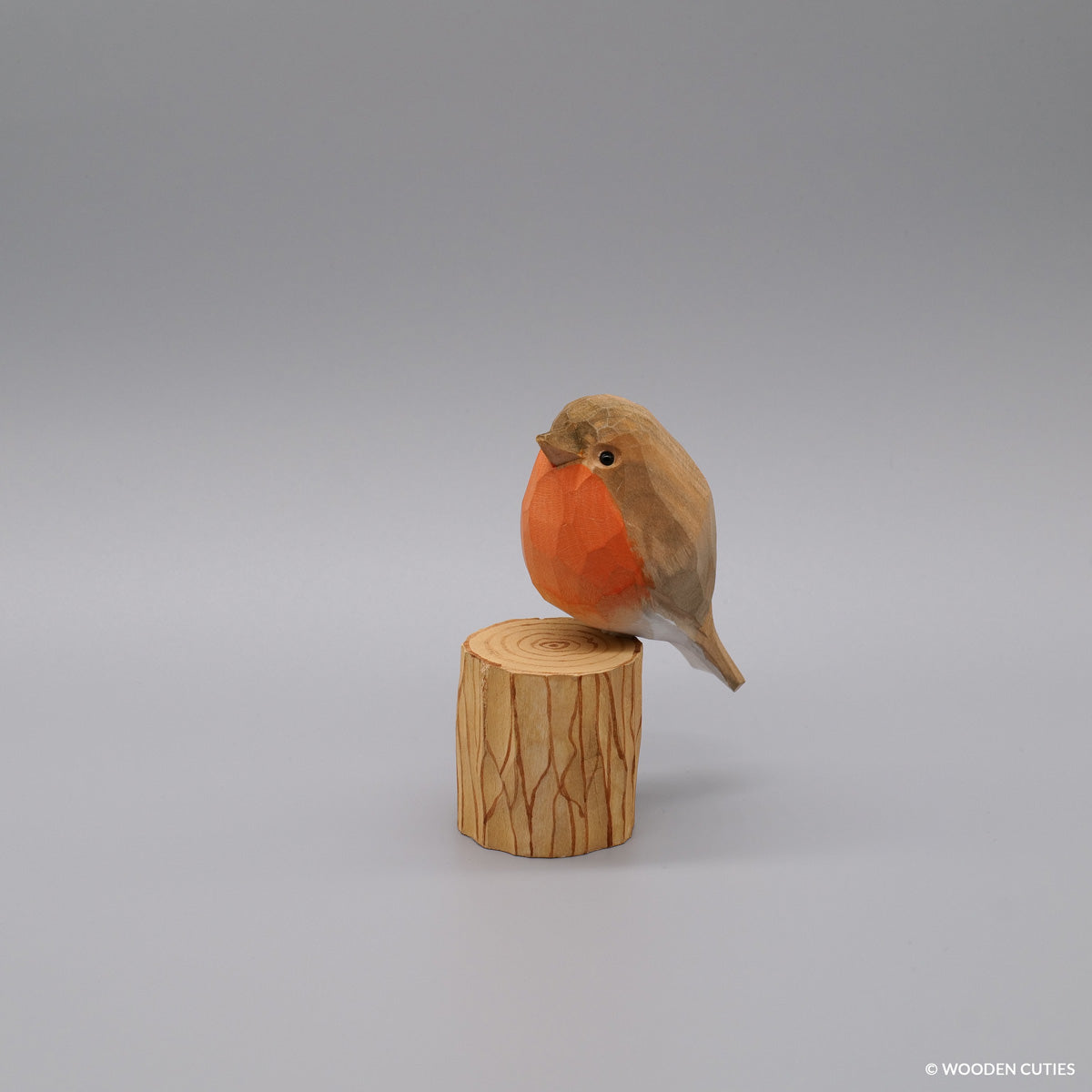 Robin