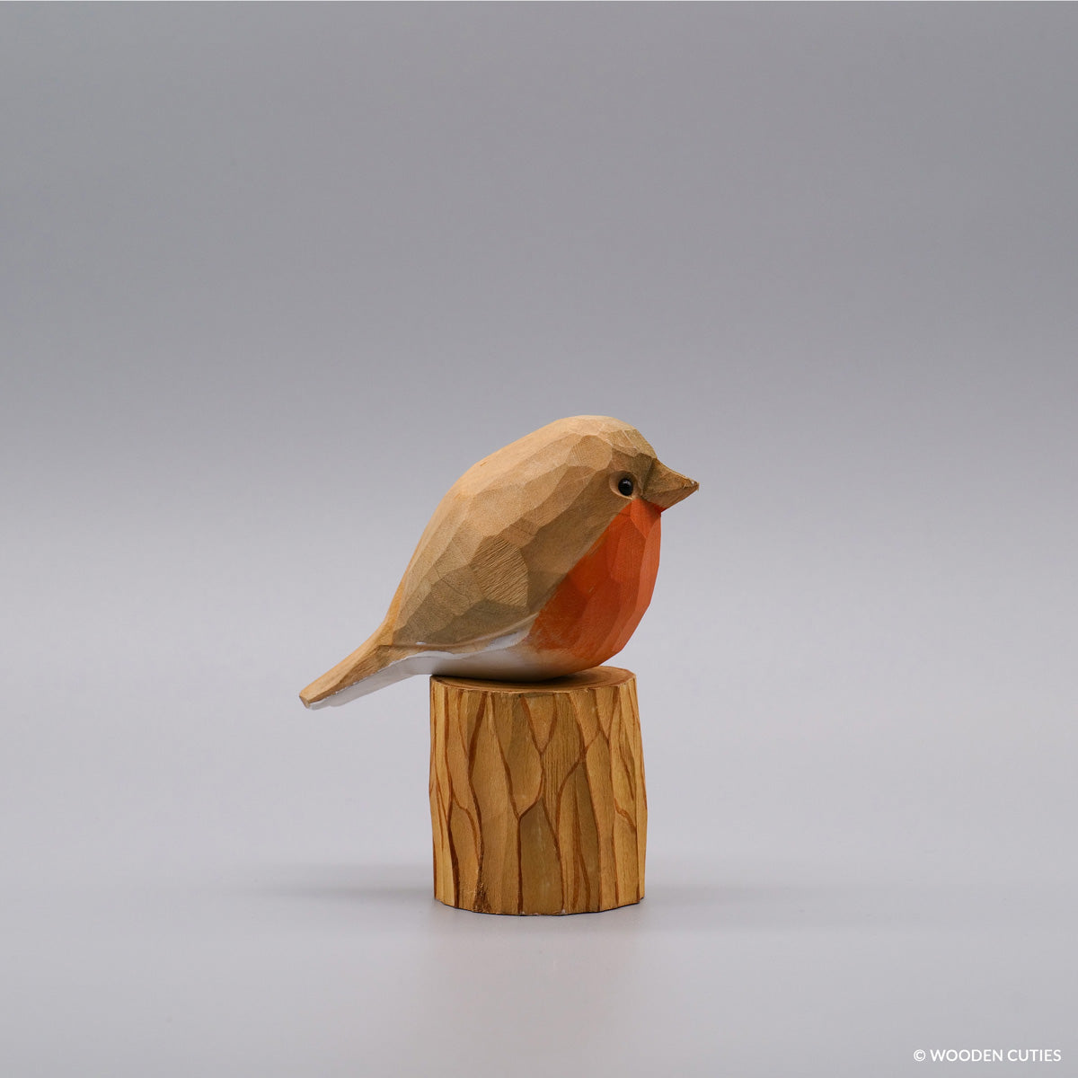 Robin