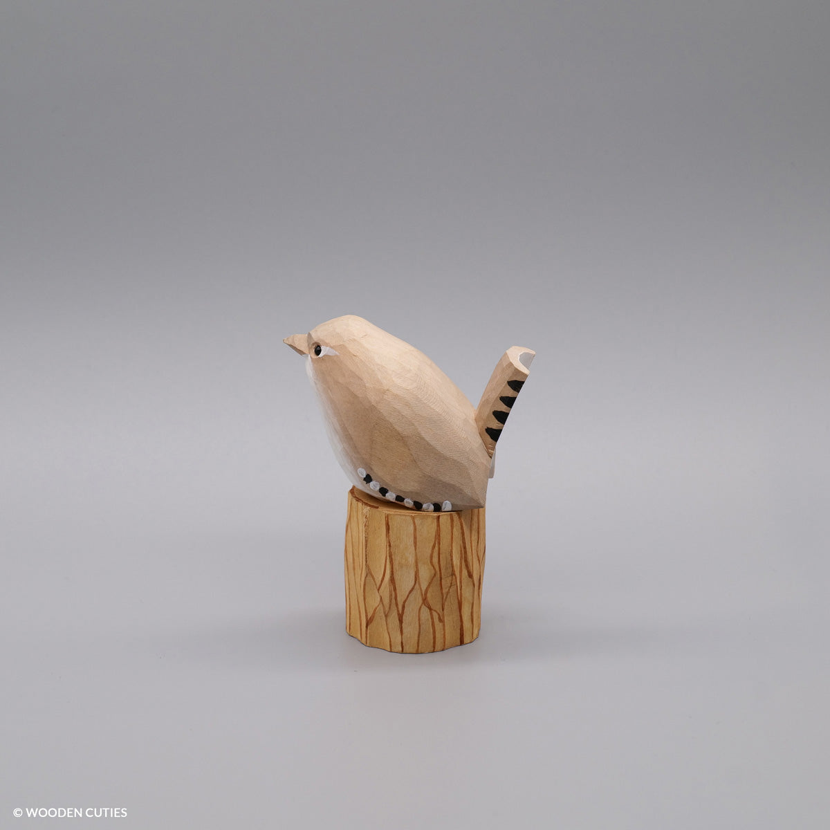 Wren