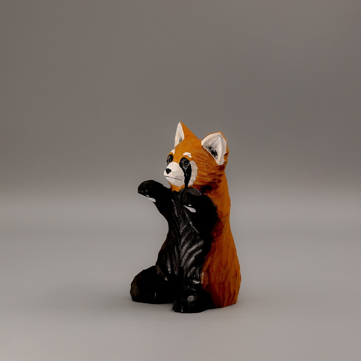 Red Panda