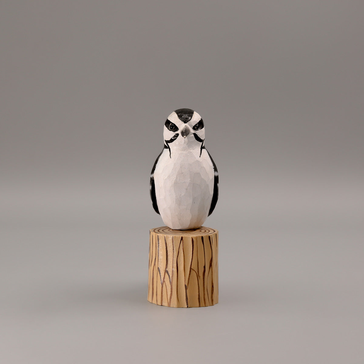 Woodpecker
