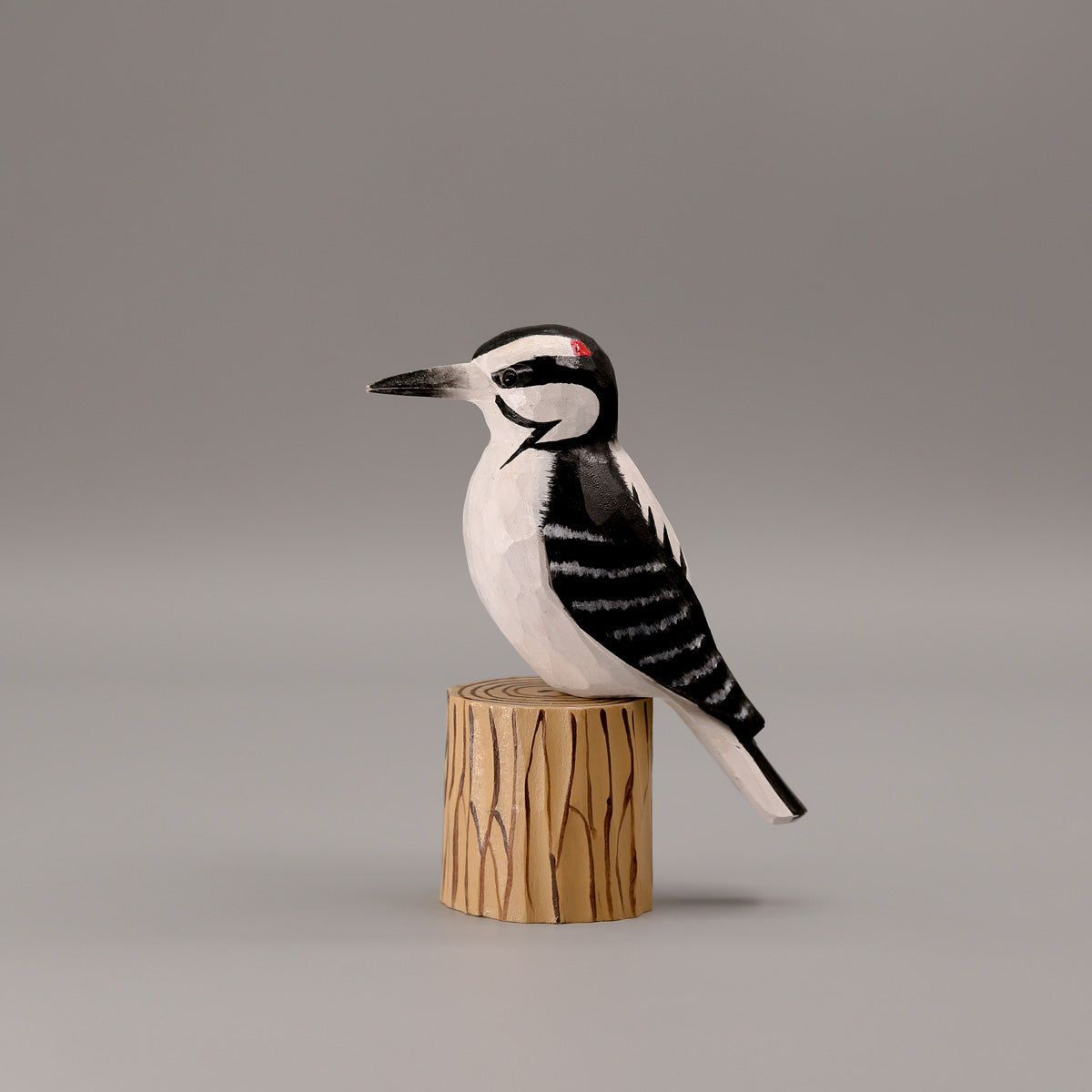 Woodpecker