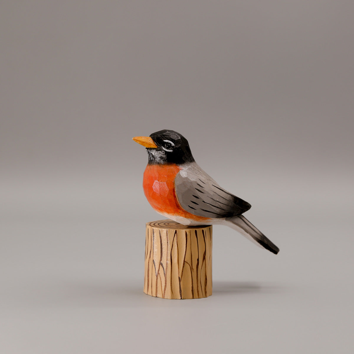Robin