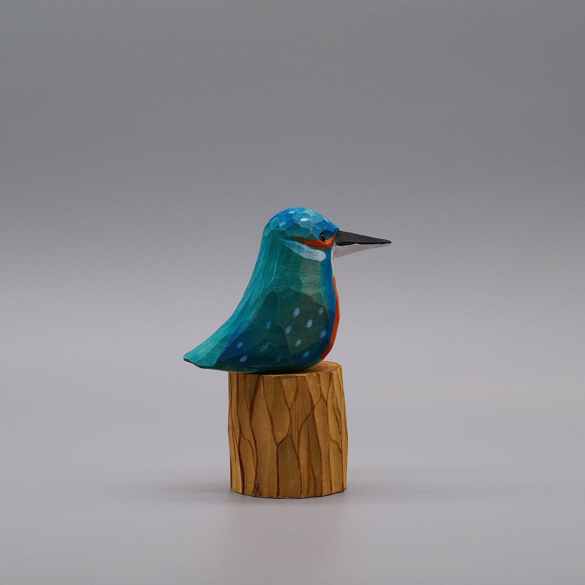Set of 30 Birds