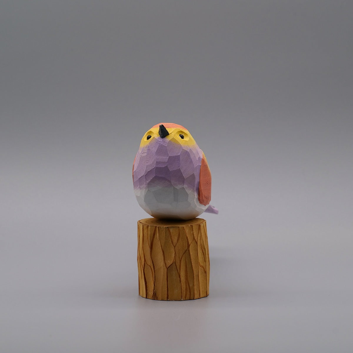 Classic Rosefinch