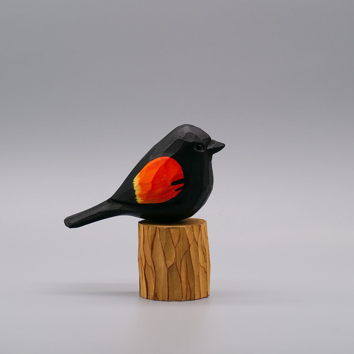 Set of 30 Birds