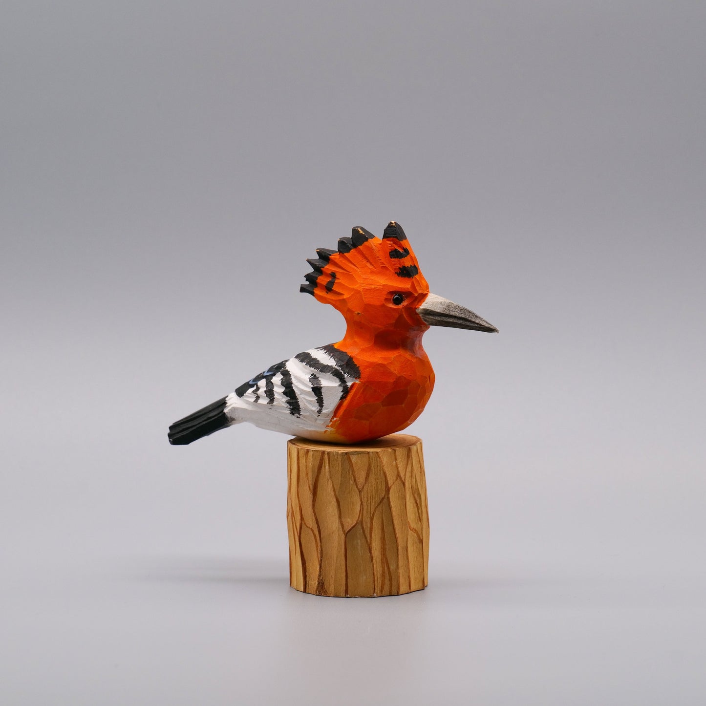Set of 20 Birds