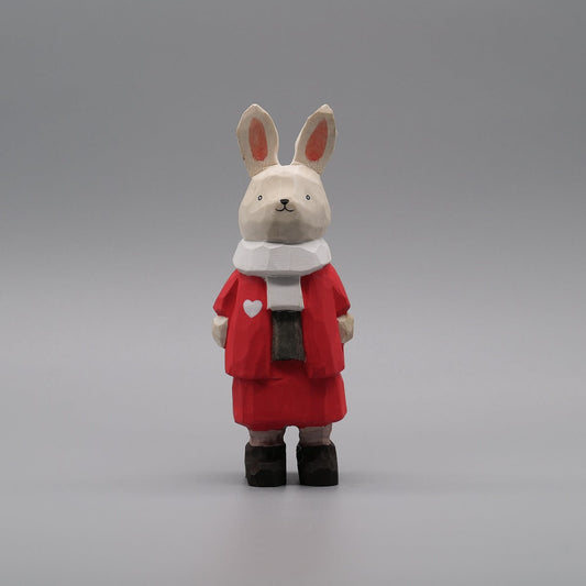 Rabbit