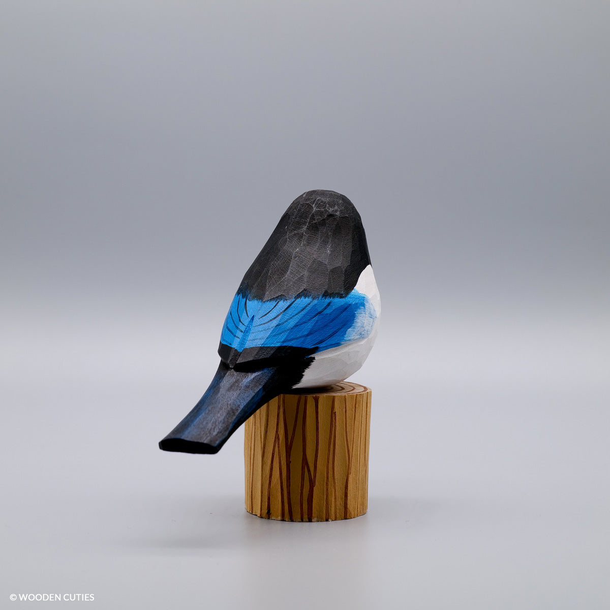 Magpie