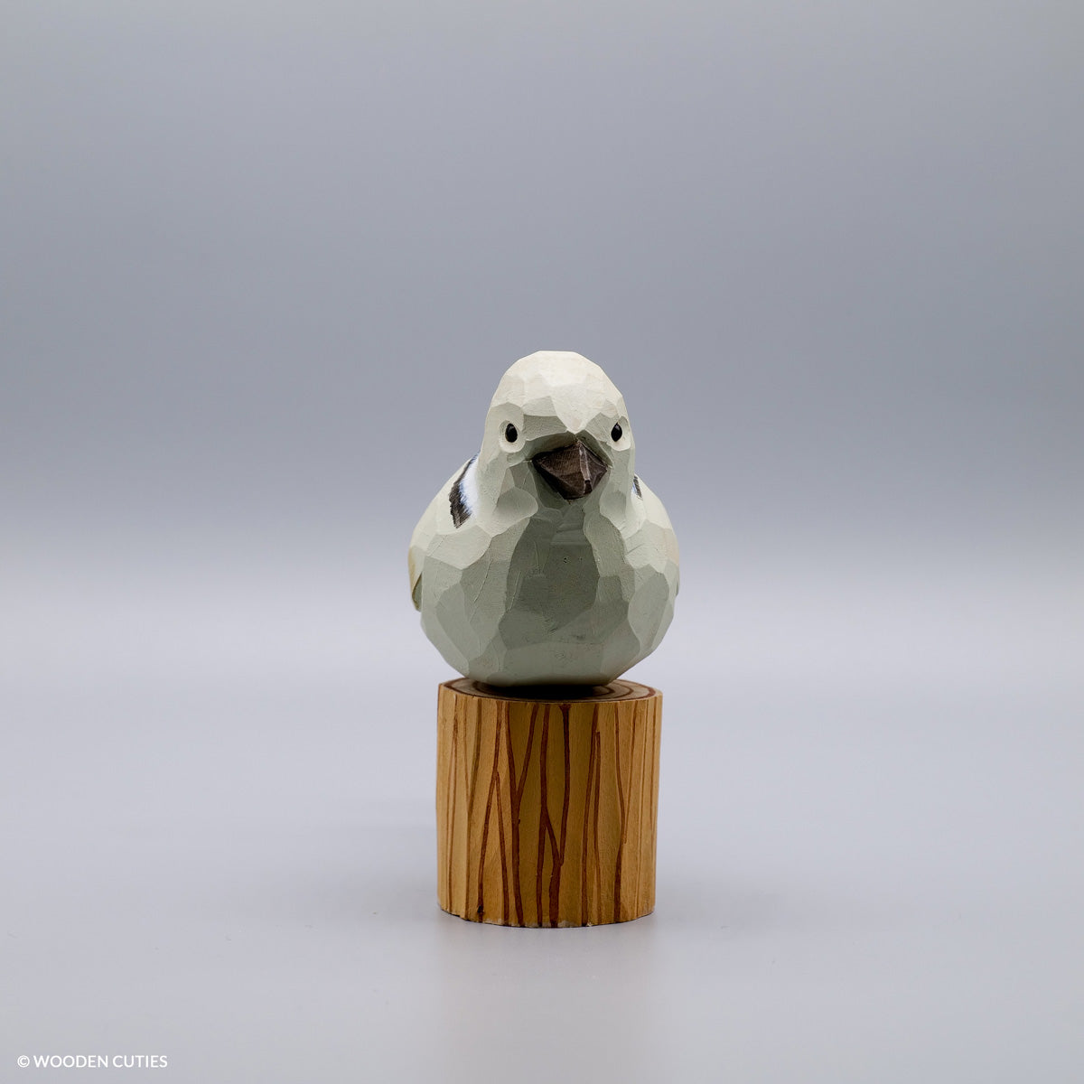 Dove