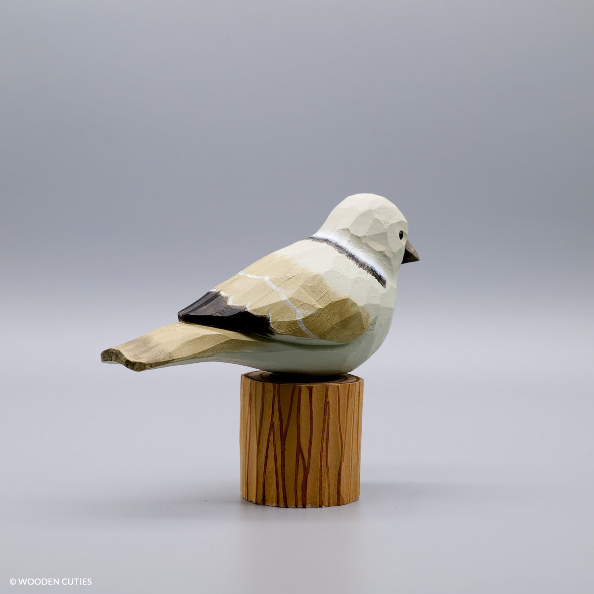 Dove
