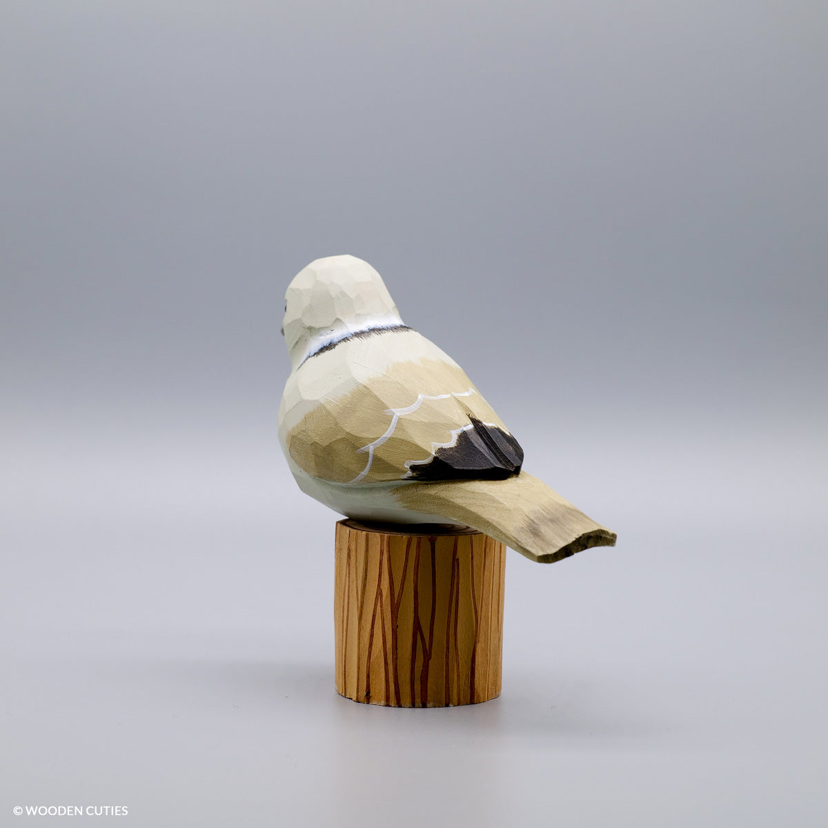 Dove