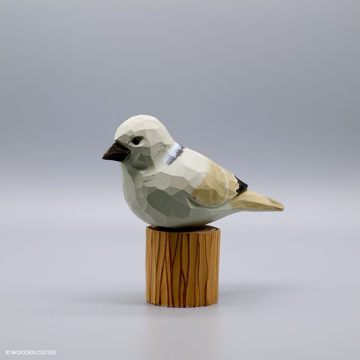 Dove