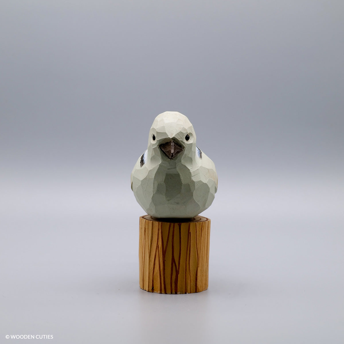 Dove