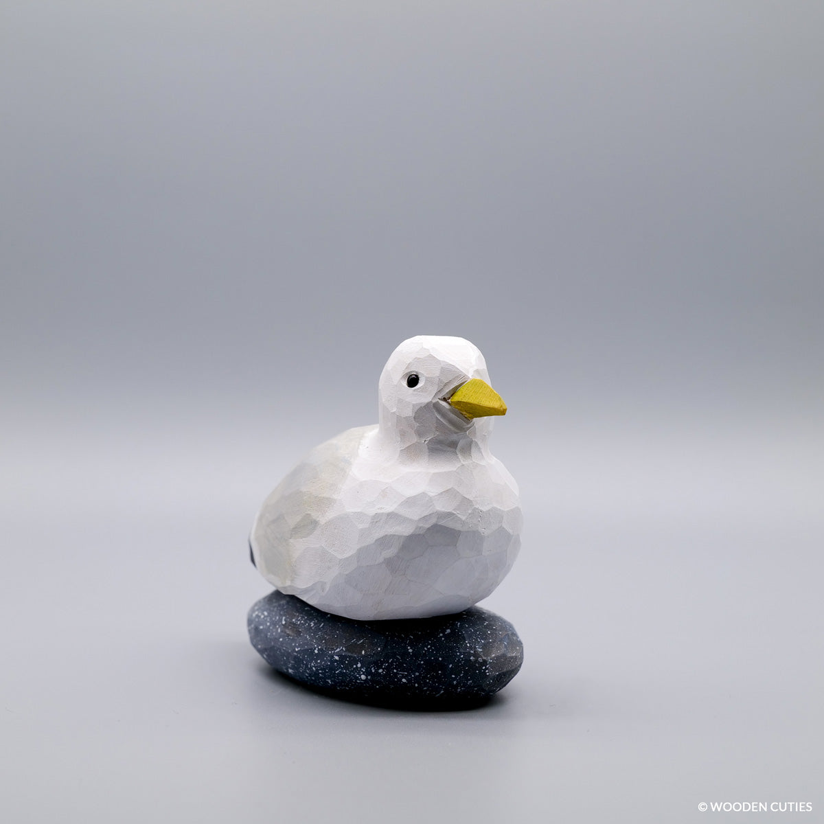 Gull