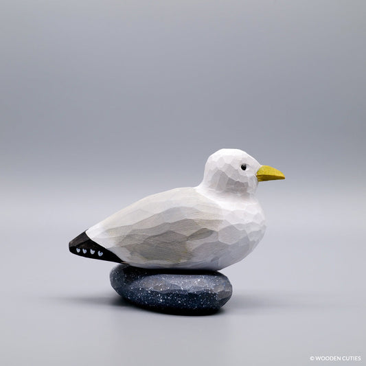 Gull