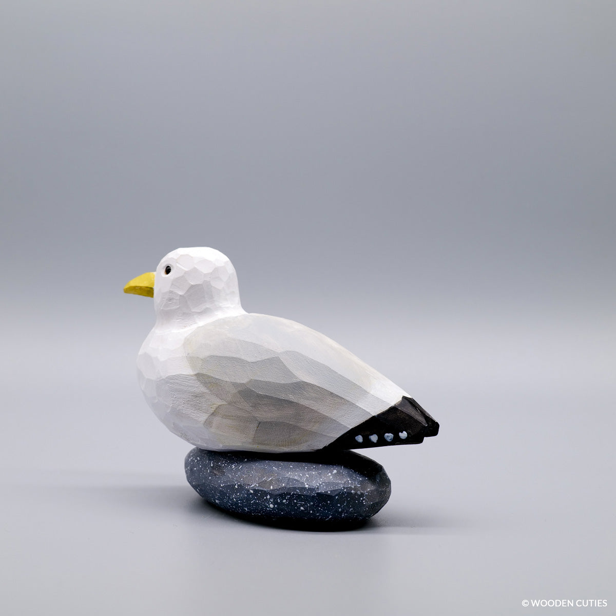 Gull